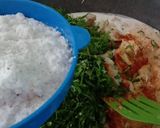 Foto langkah ke 4 dari resep Gulai Phep #Aceh.