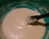 Foto del paso 3 de la receta: Torta de Coco