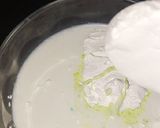 A picture of step 2 of Lab e shireen.