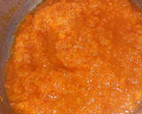Foto del paso 5 de la receta: Mermelada de Zapallo o Calabaza