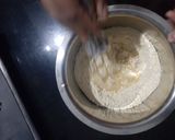 બેસનના મસાલા ચીલા (Besan Masala Chila Recipe in Gujarati) રેસીપી સ્ટેપ1ફોટો