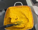 Foto del paso 2 de la receta: Bariguitas de Viejas