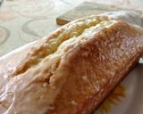 Foto del paso 4 de la receta: Budín de nuez