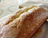 Foto del paso 4 de la receta: Budín de nuez