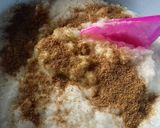Foto langkah ke 2 dari resep Kerupuk Nasi Sisa.