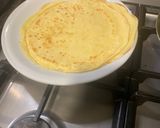 Foto del paso 3 de la receta: Canelones de Verdura