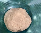 Foto del paso 5 de la receta: Conchas