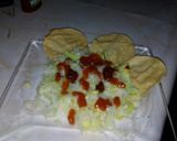 Foto del paso 5 de la receta: Repollo especial con chipotle