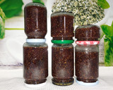 Foto del paso 3 de la receta: Mermelada de brevas