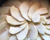 Foto del paso 7 de la receta: Bizcocho de manzana 🍏