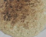 Foto del paso 4 de la receta: Pan de avena sin harinas