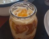 Foto del paso 5 de la receta: Postres frescos y frutales