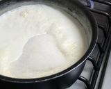 Foto del paso 4 de la receta: Arroz con leche, muy fácil, cremoso y delicioso