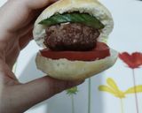 صورة لخطوة 2 من وصفة ميني سندويتش 🍔