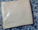 Foto del paso 3 de la receta: Dulce muy fácil y económico