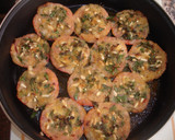 Foto del paso 11 de la receta: Tomates maduros a la provenzal