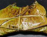 Fish Pollichathu recipe step 13 photo