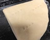 Foto del paso 4 de la receta: Dobladitas