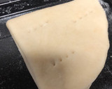 Foto del paso 4 de la receta: Dobladitas