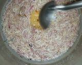 A picture of step 3 of Beef Stew.