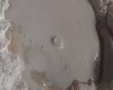 Foto del paso 4 de la receta Conchas🤤🤩😳👌