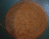Foto langkah ke 3 dari resep Tumis keumamah versi kering #Aceh.