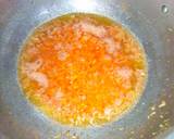 Fry daal restaurants style recipe step 3 photo