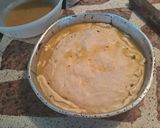 Foto del paso 14 de la receta: Torta de acelga y tomates🍅🍅🥬