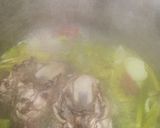 Foto del paso 3 de la receta: Hallacas navideñas