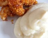 Foto del paso 6 de la receta: Pollo crispy