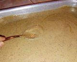 Foto del paso 7 de la receta: Postre frío de café y uvas pasas