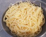 Foto del paso 2 de la receta Ternera a la cúrcuma