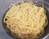 Foto del paso 2 de la receta: Ternera a la cúrcuma