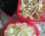 Foto langkah ke 3 dari resep Soto Simpel Enak.