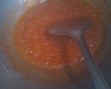 Foto langkah ke 5 dari resep Sambal Tahu.