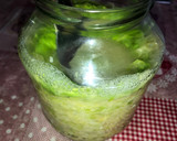 Foto del paso 19 de la receta: Chucrut paso a paso