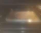 Foto del paso 4 de la receta: Pizza rápida de avena y espelta (blw)