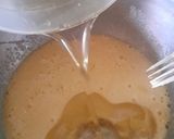 Foto del paso 1 de la receta: Pastafrola