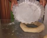 Foto del paso 13 de la receta: Rosca de Reyes
