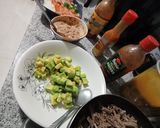 Foto del paso 11 de la receta: Papas francesas mexicanas