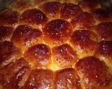 صورة لخطوة 5 من وصفة خلية النحل الشهية🐝