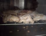 Foto langkah ke 2 dari resep Steak Ayam Homemade 👌.