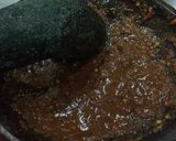 Foto langkah ke 4 dari resep Sambel Tomat Mentah.