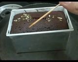 स्पंजी केक (spongy cake recipe in Hindi) रेसिपी चरण 8 फोटो