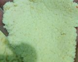 Foto langkah ke 4 dari resep Combro pedas mercon.
