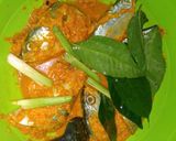 Foto langkah ke 2 dari resep Pepes Ikan Kembung.