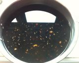 รูปขั้นตอนการทำที่ 1 ของ Southwest chicken & black bean salad