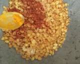 Spicy Boondi recipe step 5 photo