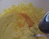 Foto langkah ke 1 dari resep Cheese Button Cookies.