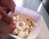 Foto del paso 2 de la receta: Mini Empanadas saladas con 5 ingredientes
